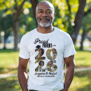 Suche nach elternteil tshirts Abschluss