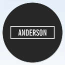 Suche nach maskulin aufkleber Für alle