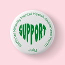 Suche nach psychisch buttons Bewusstsein