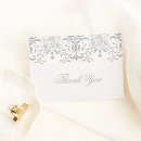 Suche nach weiße hochzeit kleine grußkarten Braut