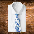 Suche nach weiße rosen krawatten Bräutigam