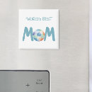 Suche nach acryl magnete Für sie