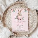 Suche nach fröhliche ostern einladungen Ostereier