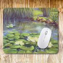 Suche nach karikatur mousepads Blume