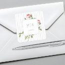 Suche nach romantische rose aufkleber Für sie/ihn