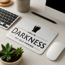 Suche nach lustige freunde mousepads Für alle