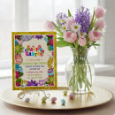 Suche nach schnitte postkarten Bunt