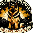 Suche nach schäferhund tshirts Für sie