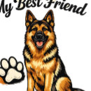 Suche nach der beste freund kappen Jede person