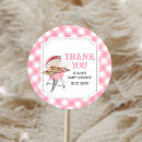 Suche nach burger aufkleber Jede person