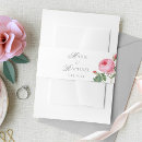 Suche nach rosenhochzeit Paar