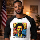 Suche nach exzellenz tshirts Jede person