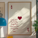 Suche nach ass poster Jede person