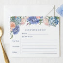 Suche nach rezeptkarten Blumen