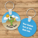 Suche nach kakteen schlüsselanhänger Für alle