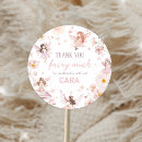 Suche nach fairy aufkleber Jede person