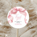 Suche nach rosa band aufkleber Jede person