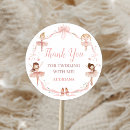 Suche nach das ballett aufkleber Jede person