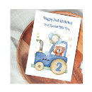 Suche nach der des jungen geburtstag karten Sohn
