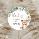 Suche nach teddy aufkleber Jede person