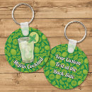 Suche nach mojito schlüsselanhänger Limette