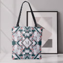Suche nach harmonie taschen Für sie