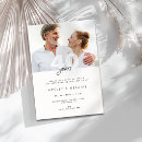 Suche nach 40 hochzeitstag einladungen Jede person