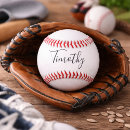 Suche nach baseball zubehör Für ihn