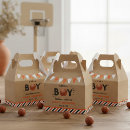 Suche nach basketball papier geschenk box Babyparty