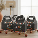 Suche nach basketball papier geschenk box Babyparty