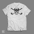 Suche nach edle tshirts Jede person