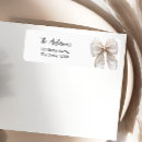 Suche nach mädchen rücksendeadresse Mädchen baby shower