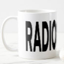 Suche nach radiologie tassen Radiologe