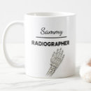 Suche nach röntgen tassen Radiologe