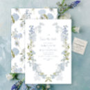 Suche nach garten save the date Für sie