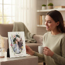 Suche nach botanisch fotoplatten Für sie/ihn