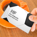 Suche nach fußball visitenkarten Ausbildung