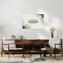 Suche nach allah poster leinwandbilder Islamische wandkunst