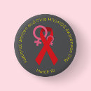 Suche nach hiv Rot