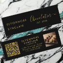 Suche nach gourmet visitenkarten Für sie