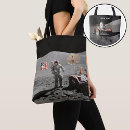 Suche nach die nasa taschen Für alle
