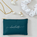 Suche nach brautjungfern geschenke Minimalistisch