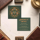 Suche nach jugendstil visitenkarten Kunde