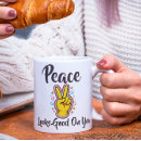 Suche nach positive vibes tassen Positives zitat