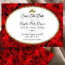 Suche nach 18 geburtstag save the date Gold