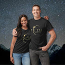 Suche nach sonnenfinsternis tshirts Für ihn