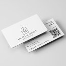 Suche nach bogen visitenkarten Minimal