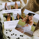 Suche nach abschlussfotokarten Abitur