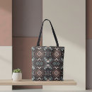 Suche nach earth taschen Für sie