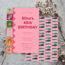 Suche nach strandgeburtstags party einladungen Geburtstagsfeier